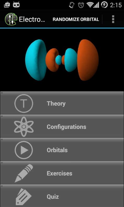 electron mod apk|Electron APK for Android .